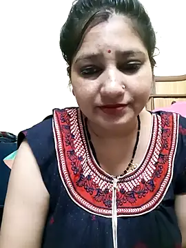 nisha sweet online show from 10/26/25, 05:52