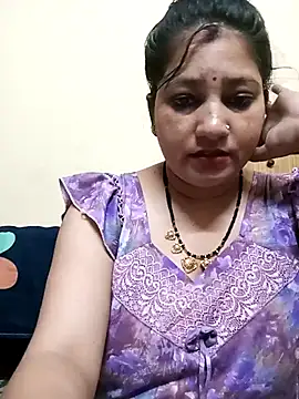 nisha sweet online show from 10/27/25, 11:36