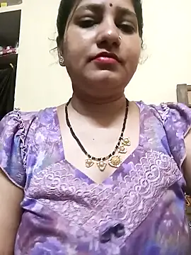 nisha sweet online show from 11/05/25, 10:37