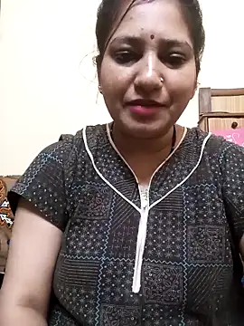nisha sweet online show from 11/06/25, 10:16