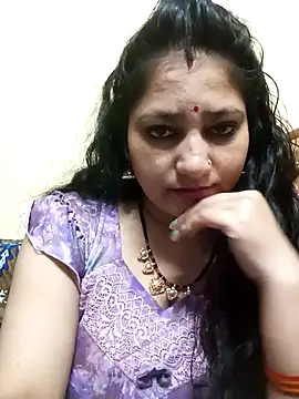 nisha sweet online show from 11/10/25, 11:20