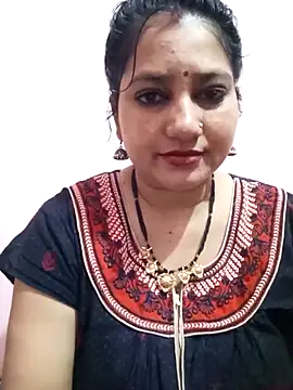 nisha sweet online show from 11/15/25, 01:29