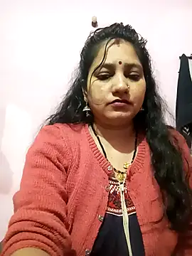 nisha sweet online show from 11/18/25, 02:43