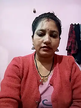 nisha sweet online show from 11/19/25, 09:20