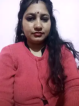 nisha sweet online show from 11/26/25, 12:17