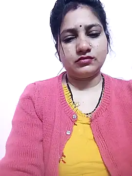 nisha sweet online show from 12/01/25, 02:00