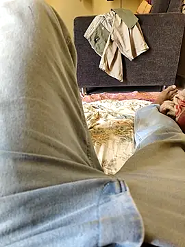 vichuhot online show from 09/18/25, 08:05