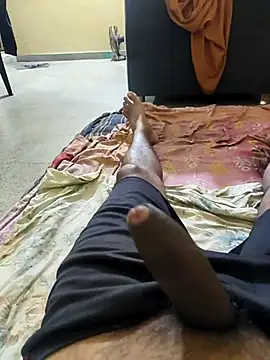 vichuhot online show from 09/25/25, 06:00