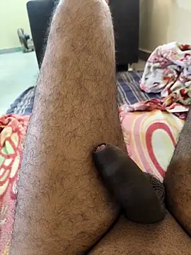 vichuhot online show from 10/15/25, 08:25