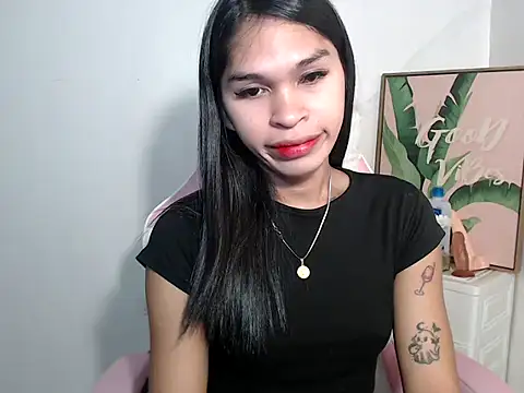 Snapshot of sexloverxxz chatting on 09/21/25, 08:05 sexloverxxz online show from 09/21/25, 08:05