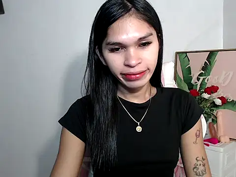 Snapshot of sexloverxxz chatting on 09/23/25, 09:12 sexloverxxz online show from 09/23/25, 09:12