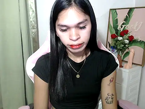 Snapshot of sexloverxxz chatting on 09/27/25, 09:03 sexloverxxz online show from 09/27/25, 09:03