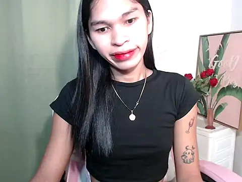 Snapshot of sexloverxxz chatting on 10/10/25, 08:46 sexloverxxz online show from 10/10/25, 08:46