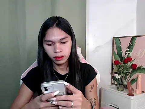 Snapshot of sexloverxxz chatting on 10/13/25, 08:36 sexloverxxz online show from 10/13/25, 08:36