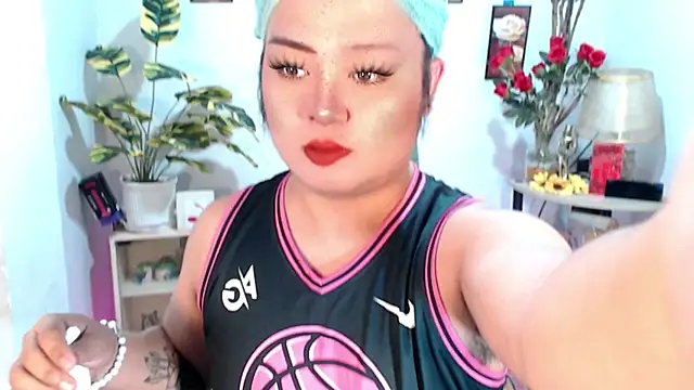 YourSweet-mich online show from 09/26/25, 11:36