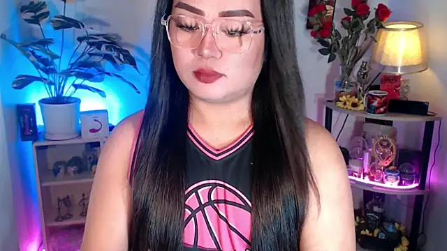 YourSweet-mich online show from 09/28/25, 05:35