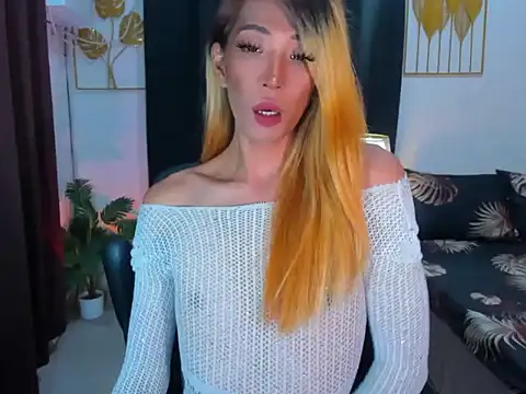 Amandawillson online show from 10/31/25, 03:13