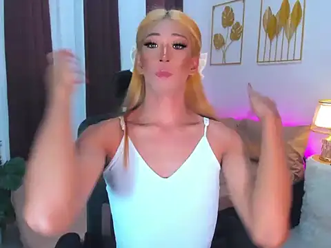 Amandawillson online show from 11/19/25, 05:13