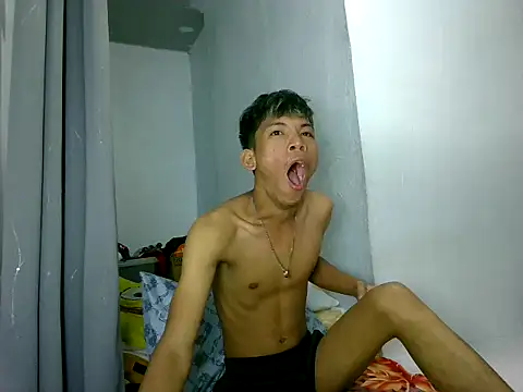 isanxxx online show from 09/19/25, 09:26