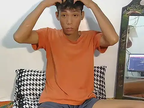 isanxxx online show from 10/09/25, 05:33