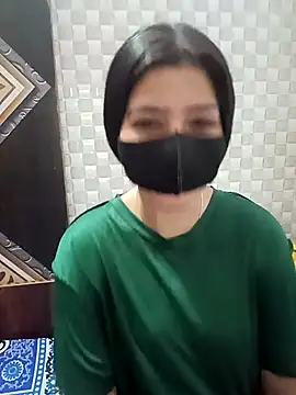 Hot Jaanvi  online show from 11/04/25, 04:00