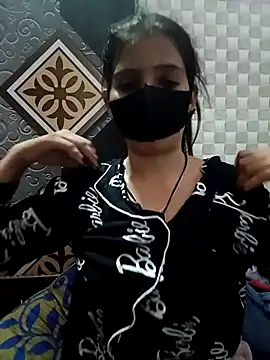 Hot Jaanvi  online show from 11/07/25, 04:29