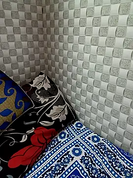 Hot Jaanvi  online show from 11/10/25, 08:24