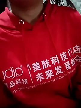 Hot Jaanvi  online show from 11/15/25, 04:58