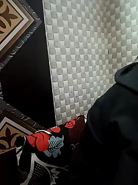 Hot Jaanvi  online show from 11/26/25, 04:46