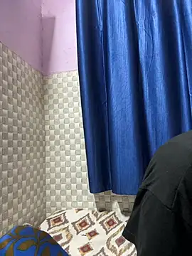 Hot Jaanvi  online show from 06/28/26, 04:51