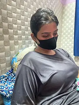 Hot Jaanvi  online show from 07/21/26, 04:04