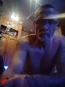Snapshot of JaimeRhett chatting on 02/15/26, 01:31 JaimeRhett online show from 02/15/26, 01:31