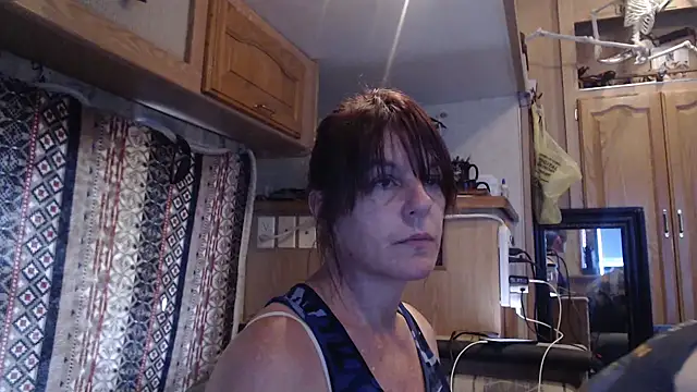 Snapshot of JaimeRhett chatting on 04/09/26, 09:20 JaimeRhett online show from 04/09/26, 09:20