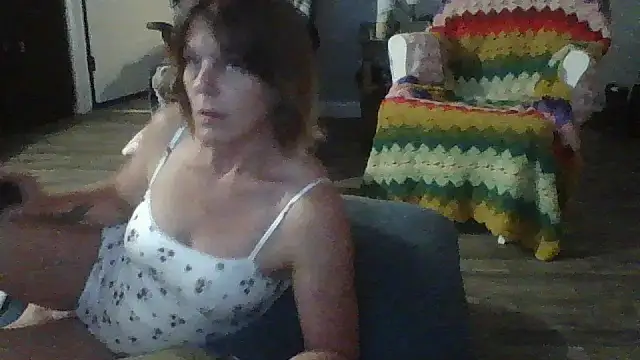 Snapshot of JaimeRhett chatting on 05/02/26, 04:50 JaimeRhett online show from 05/02/26, 04:50