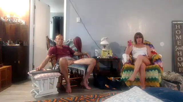 Snapshot of JaimeRhett chatting on 05/03/26, 07:14 JaimeRhett online show from 05/03/26, 07:14