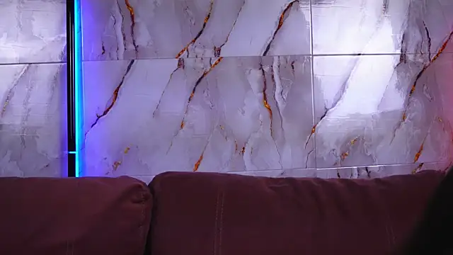 sukie spooky online show from 10/29/25, 07:26