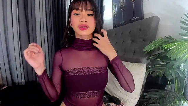 delightfulasianhugecock online show from 05/19/26, 09:21