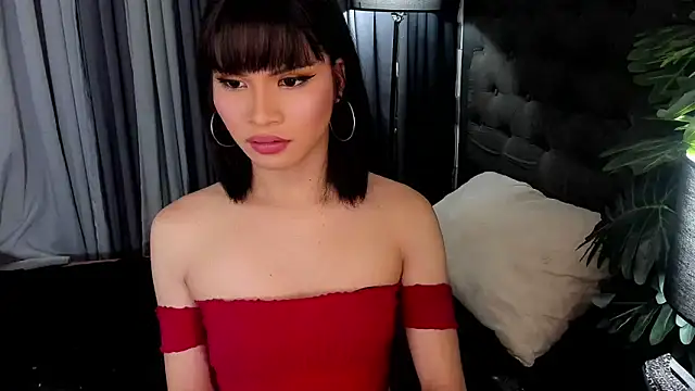 delightfulasianhugecock online show from 06/12/26, 03:22