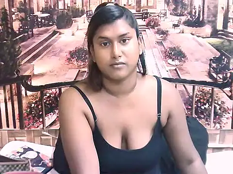 IndianChocolatepie4u online show from 09/12/25, 05:18