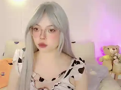 Rubixia online show from 11/20/25, 08:30