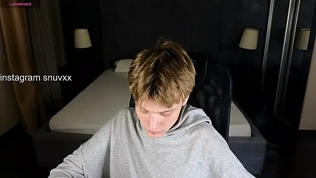 louie evans online show from 09/09/25, 09:14
