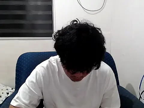 tastylicious John19 online show from 09/10/25, 05:13