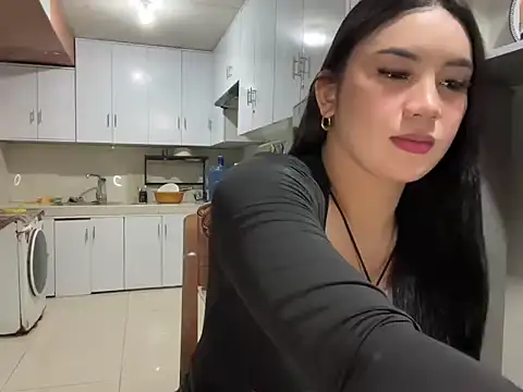 Snapshot of wild_flowerx chatting on 02/05/26, 04:00 wild flowerx online show from 02/05/26, 04:00