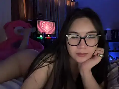 Snapshot of wild_flowerx chatting on 02/07/26, 04:16 wild flowerx online show from 02/07/26, 04:16