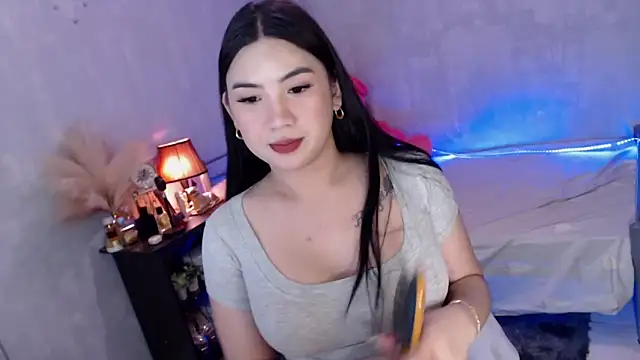 Snapshot of wild_flowerx chatting on 03/19/26, 07:07 wild flowerx online show from 03/19/26, 07:07