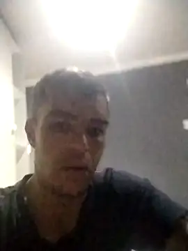 Snapshot of Bigcock10120 chatting on 11/02/25, 12:46 Bigcock10120 online show from 11/02/25, 12:46