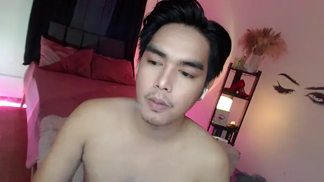 Snapshot of JakeXolsen chatting on 09/13/25, 03:23 JakeXolsen online show from 09/13/25, 03:23