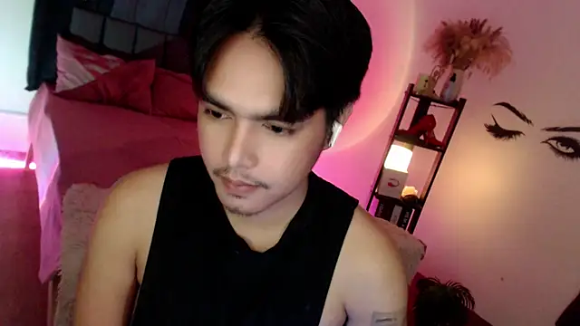 Snapshot of JakeXolsen chatting on 09/17/25, 05:03 JakeXolsen online show from 09/17/25, 05:03