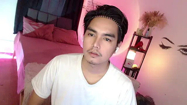 Snapshot of JakeXolsen chatting on 09/18/25, 06:32 JakeXolsen online show from 09/18/25, 06:32