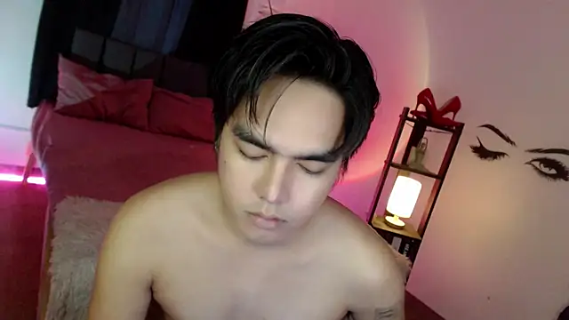 Snapshot of JakeXolsen chatting on 10/07/25, 10:51 JakeXolsen online show from 10/07/25, 10:51